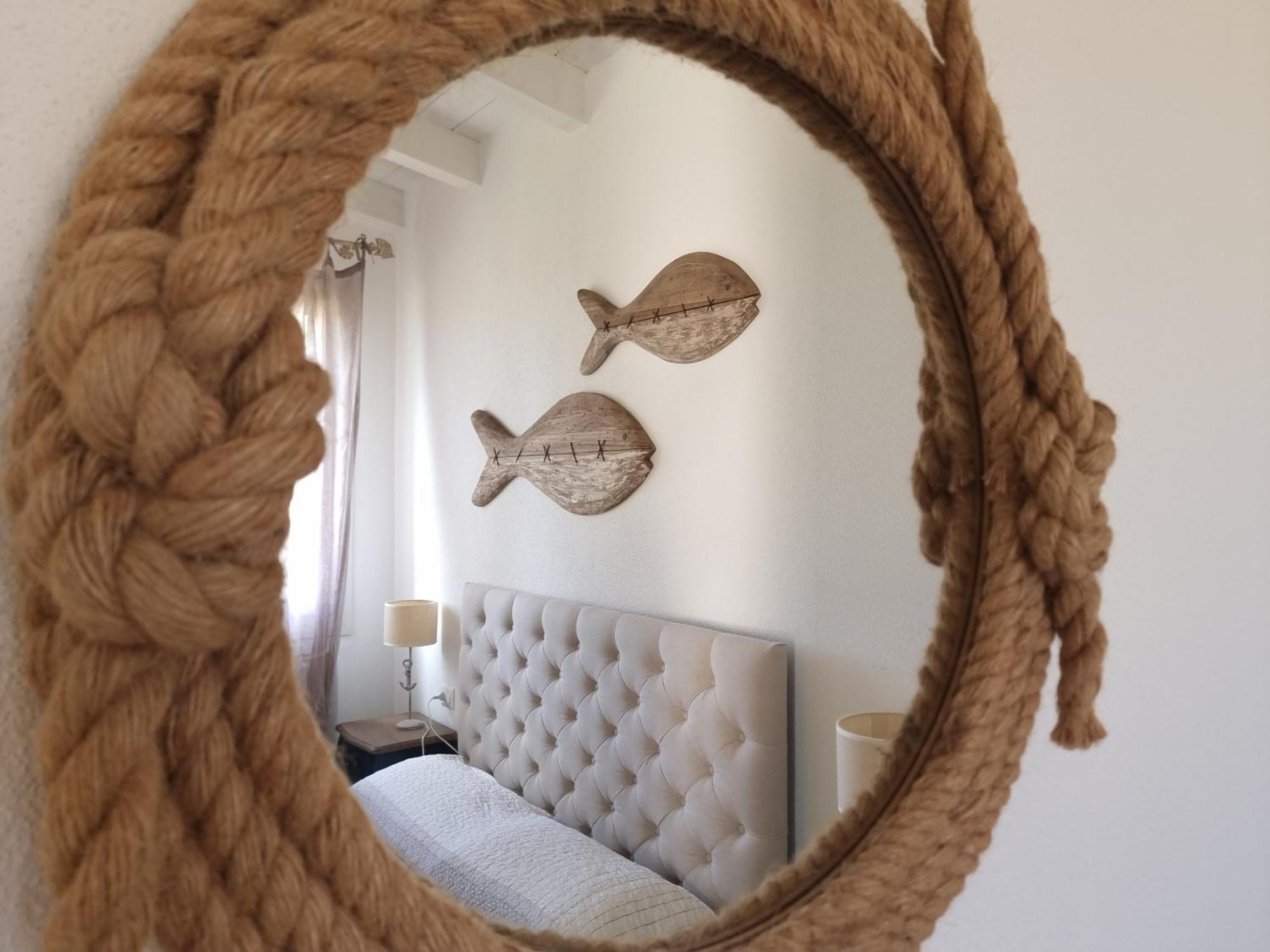Il Borgo Del Mare - Budoni Sweet Home Экстерьер фото